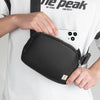 WIWU LULU Crossbody bag