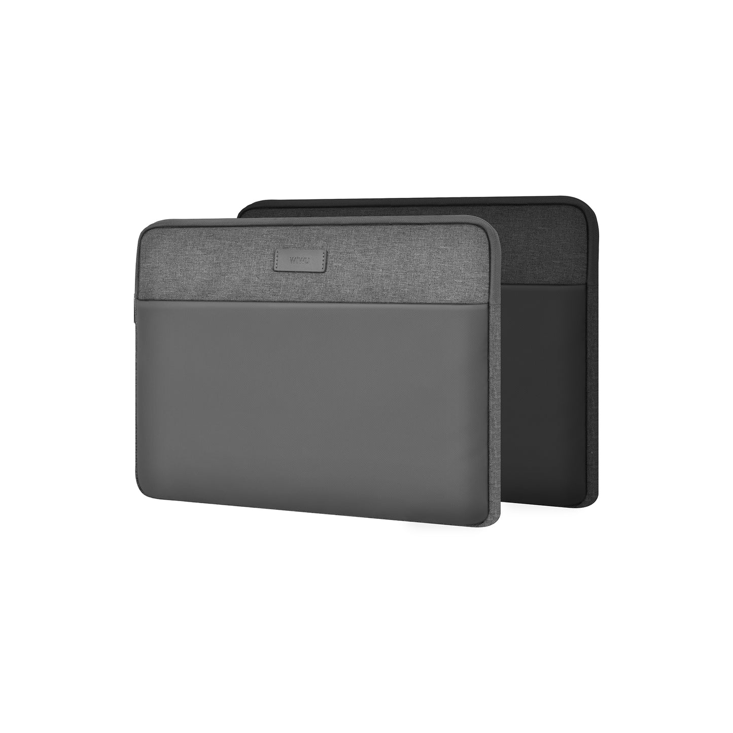 WIWU Minimalist Sleeve
