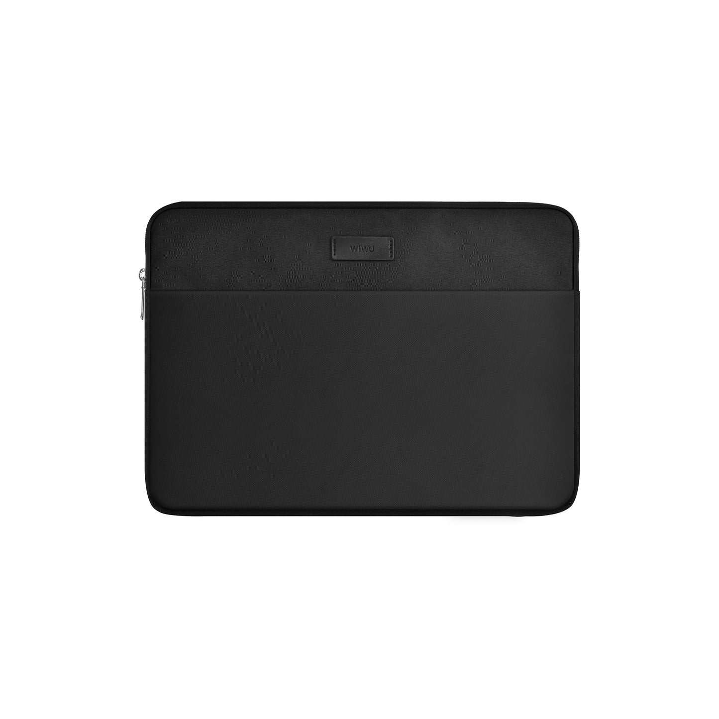 WIWU Minimalist Sleeve