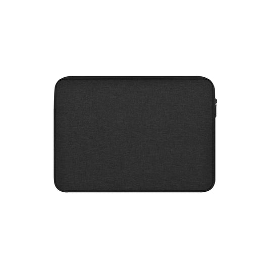 WIWU Minimalist Sleeve