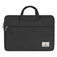WIWU Vivi Laptop handbag