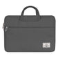 WIWU Vivi Laptop handbag