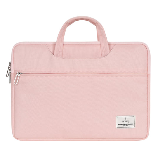 WIWU Vivi Laptop handbag