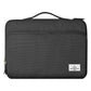 WIWU Ora laptop sleeve
