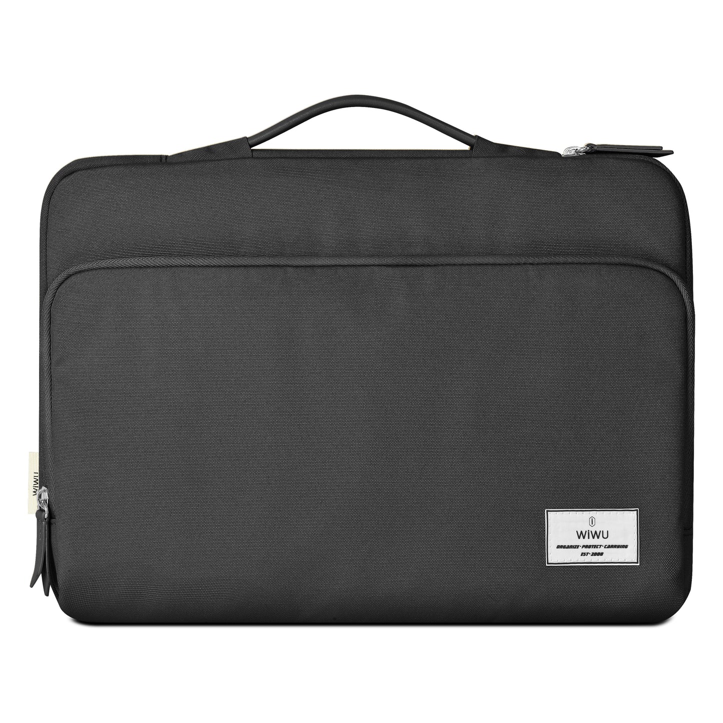 WIWU Ora laptop sleeve
