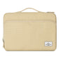 WIWU Ora laptop sleeve