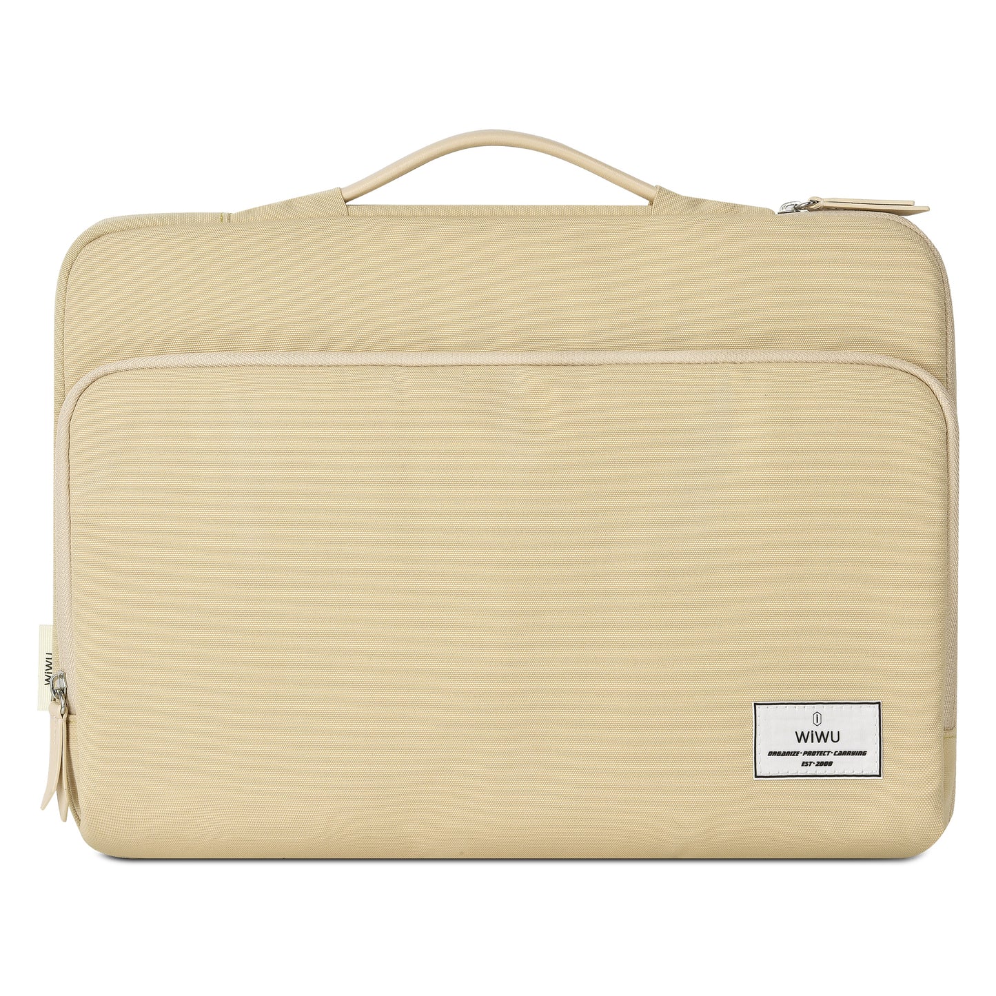 WIWU Ora laptop sleeve