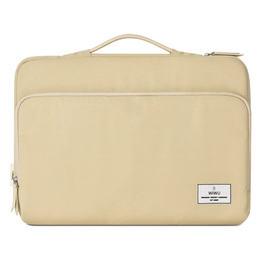 WIWU Ora laptop sleeve