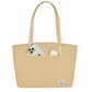 WIWU Ora Tote