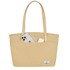 WIWU Ora Tote