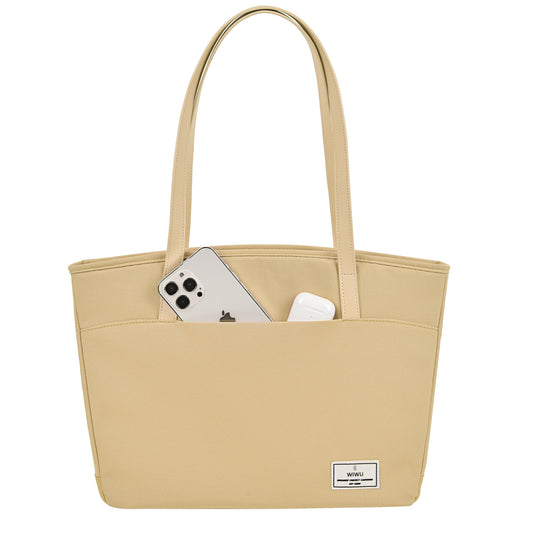 WIWU Ora Tote