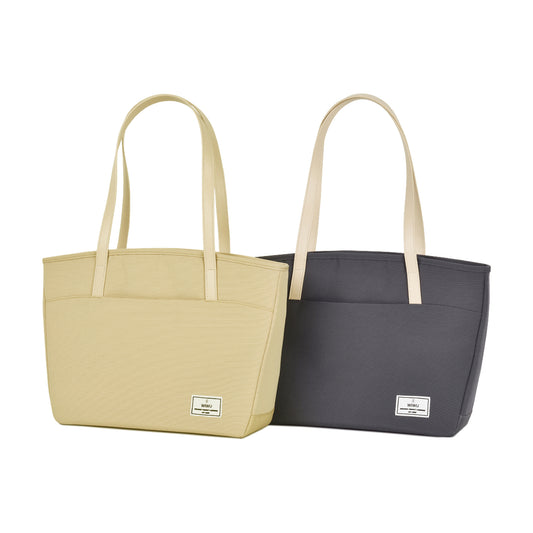 WIWU Ora Tote