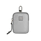 WIWU E-pouch