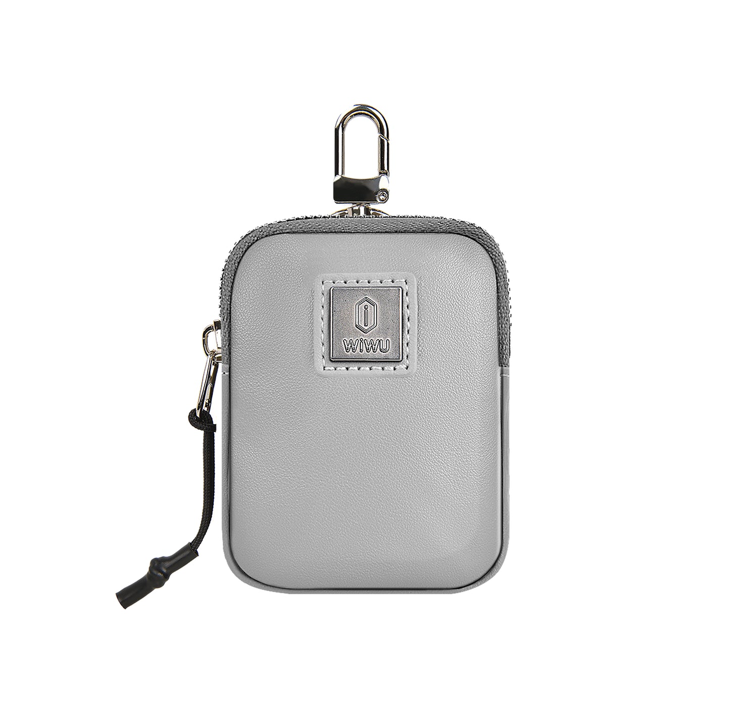 WIWU E-pouch