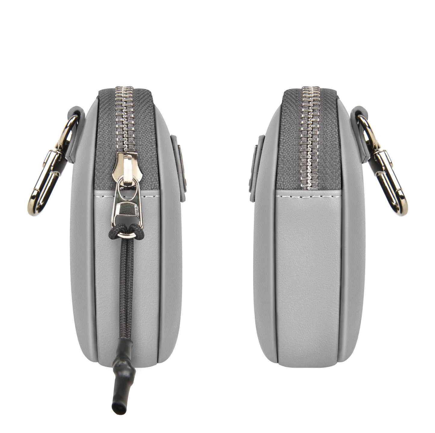 WIWU E-pouch
