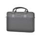 WIWU Minimalist pro handbag