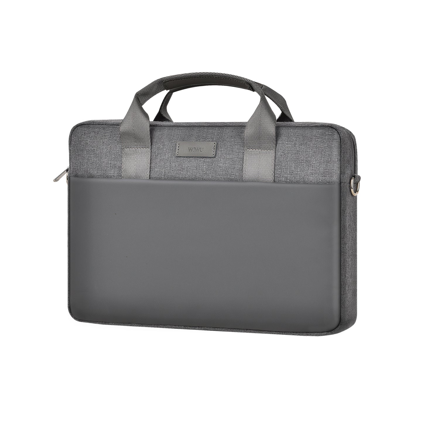 WIWU Minimalist pro handbag