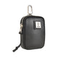 WIWU E-pouch
