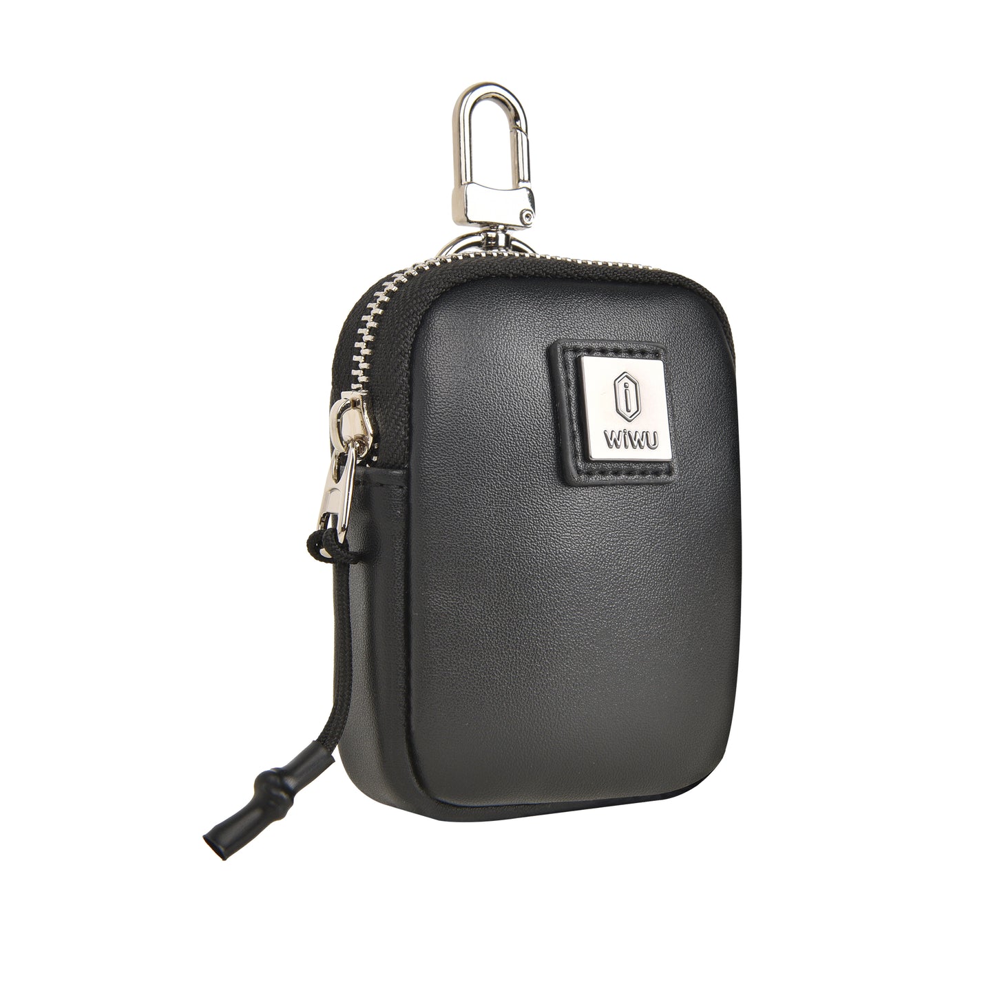 WIWU E-pouch