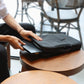 WIWU Alpha Double Layer Sleeve