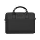 WIWU Minimalist handbag