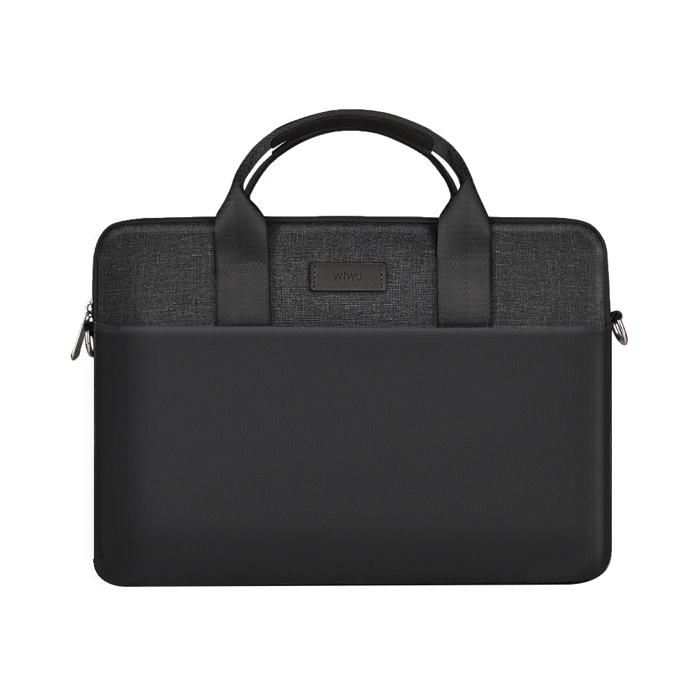 WIWU Minimalist handbag