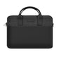 WIWU Minimalist pro handbag