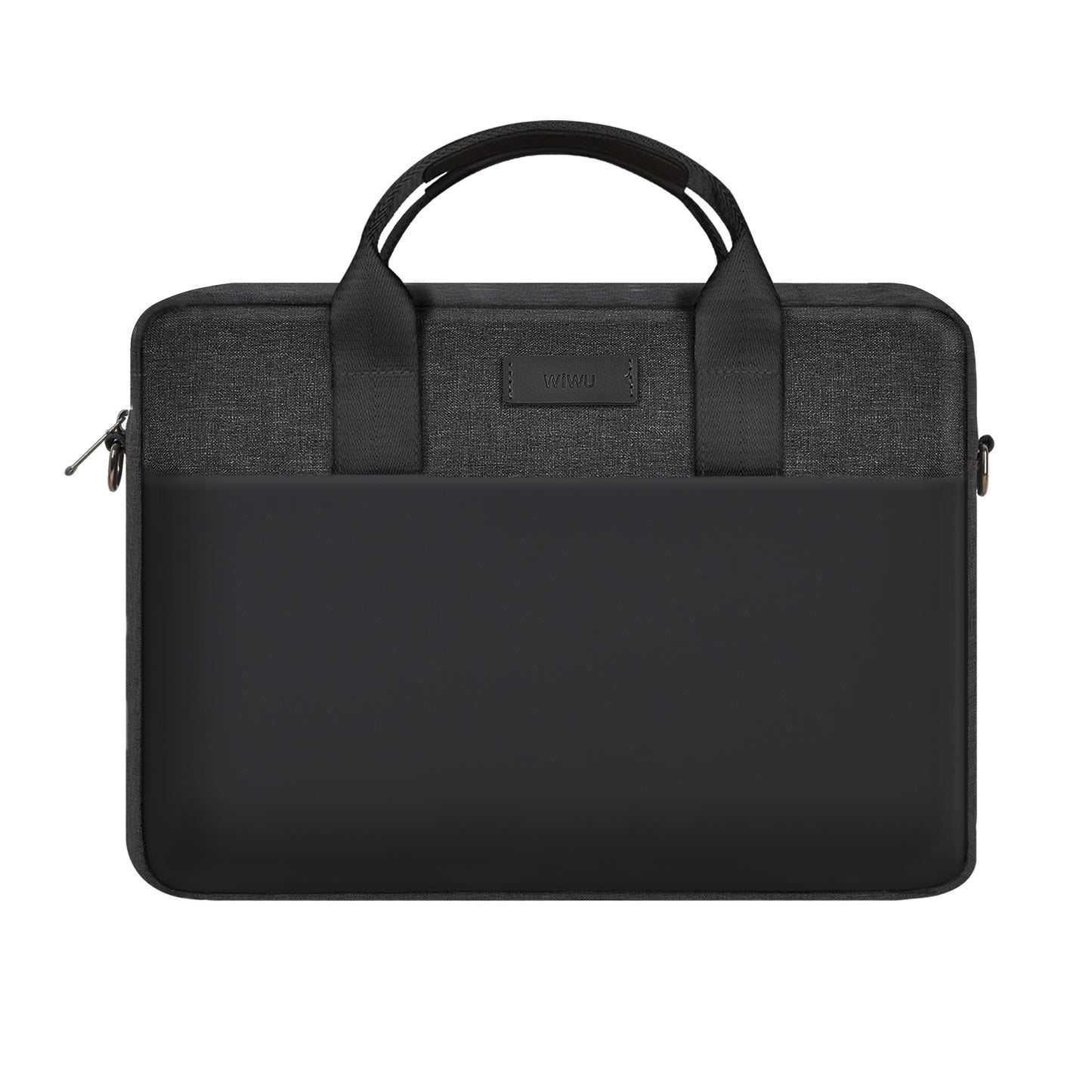 WIWU Minimalist pro handbag