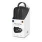 WIWU Anti-theft Salem pouch