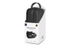 WIWU Anti-theft Salem pouch