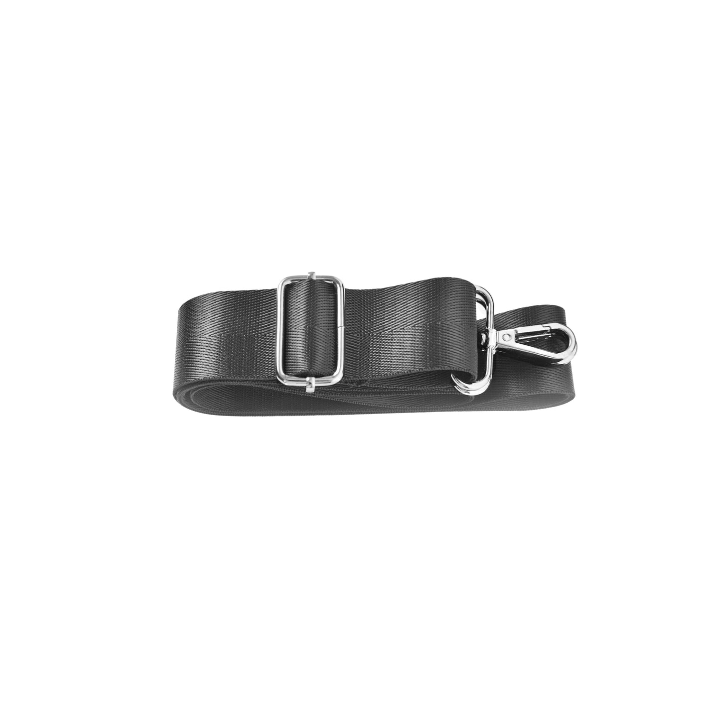 WIWU Minimalist pro handbag