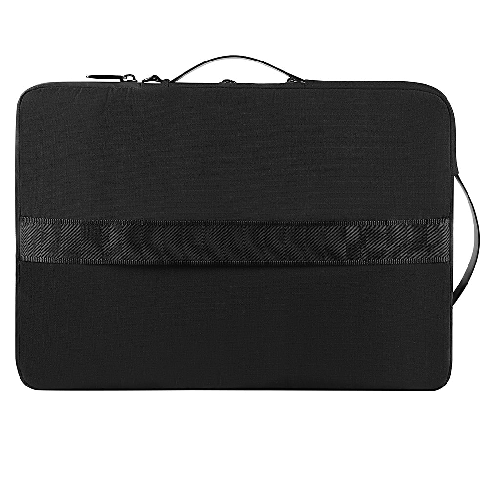 WIWU Alpha Double Layer Sleeve