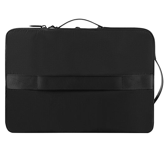 WIWU Alpha Double Layer Sleeve
