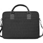 WIWU Cosmo Handbag