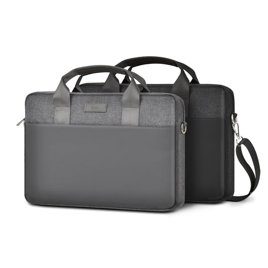 WIWU Minimalist pro handbag