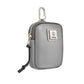 WIWU E-pouch