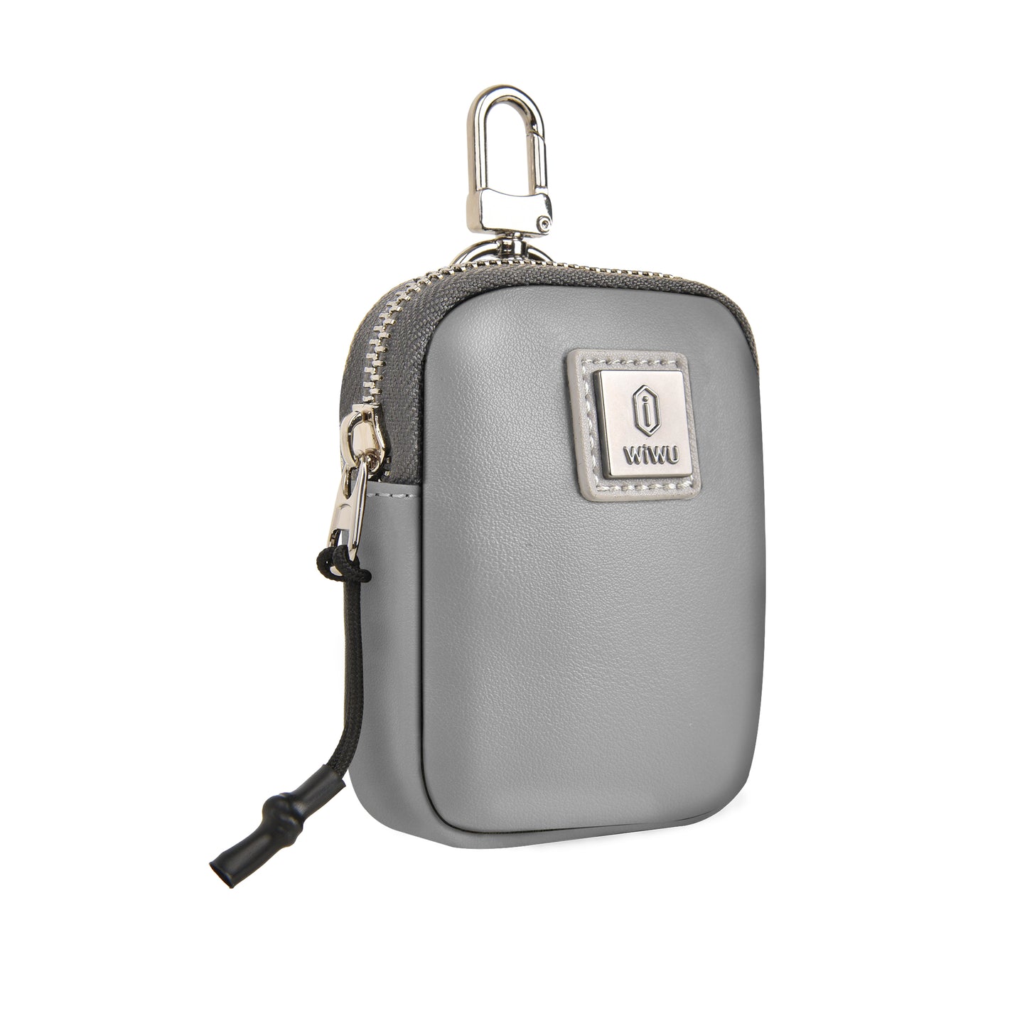 WIWU E-pouch