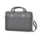 WIWU Minimalist pro handbag