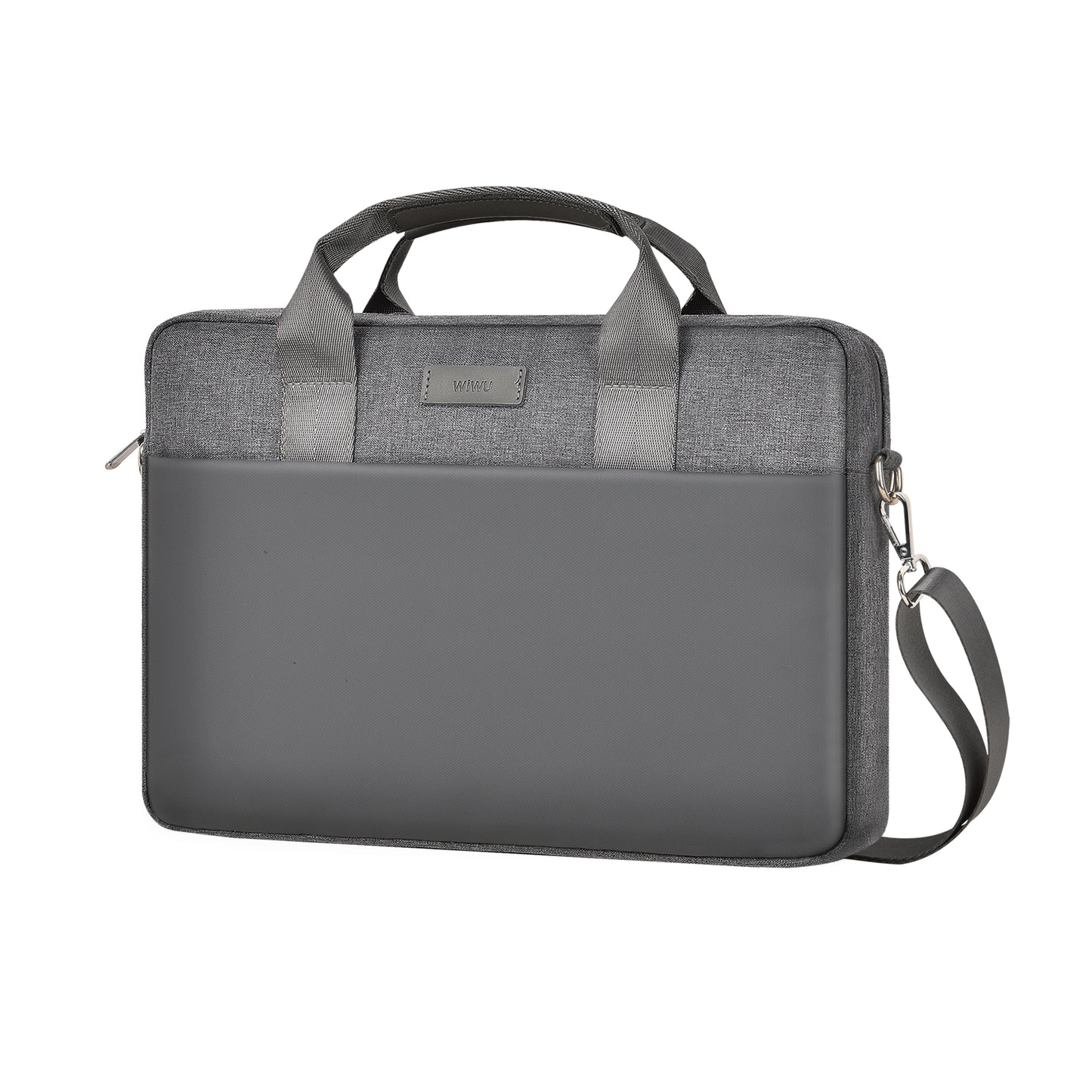 WIWU Minimalist pro handbag