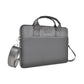 WIWU Minimalist handbag