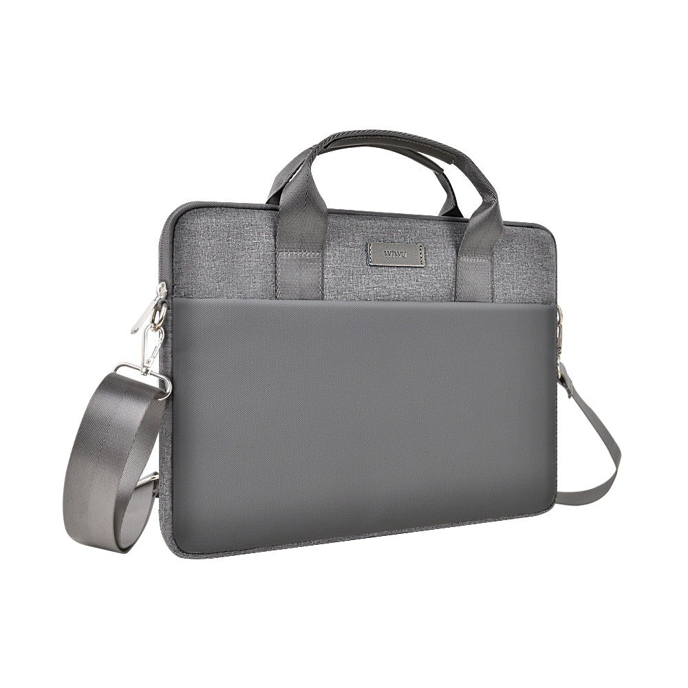 WIWU Minimalist handbag