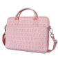 WIWU Cosmo Handbag