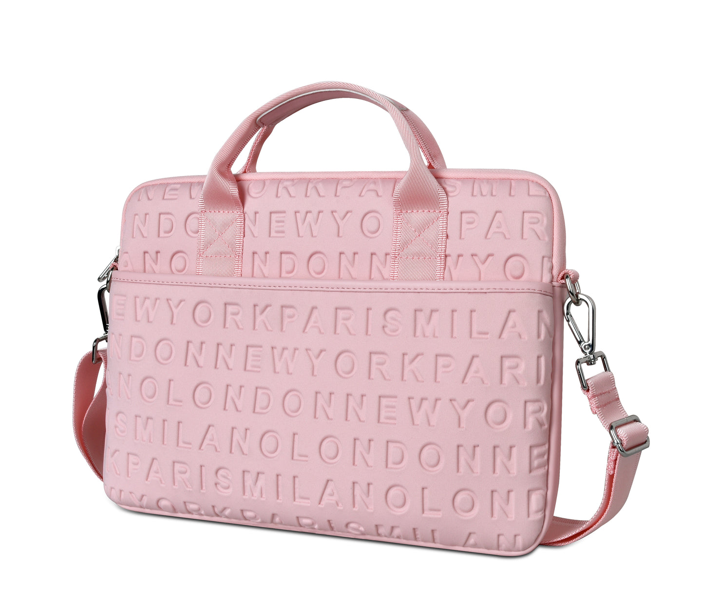 WIWU Cosmo Handbag