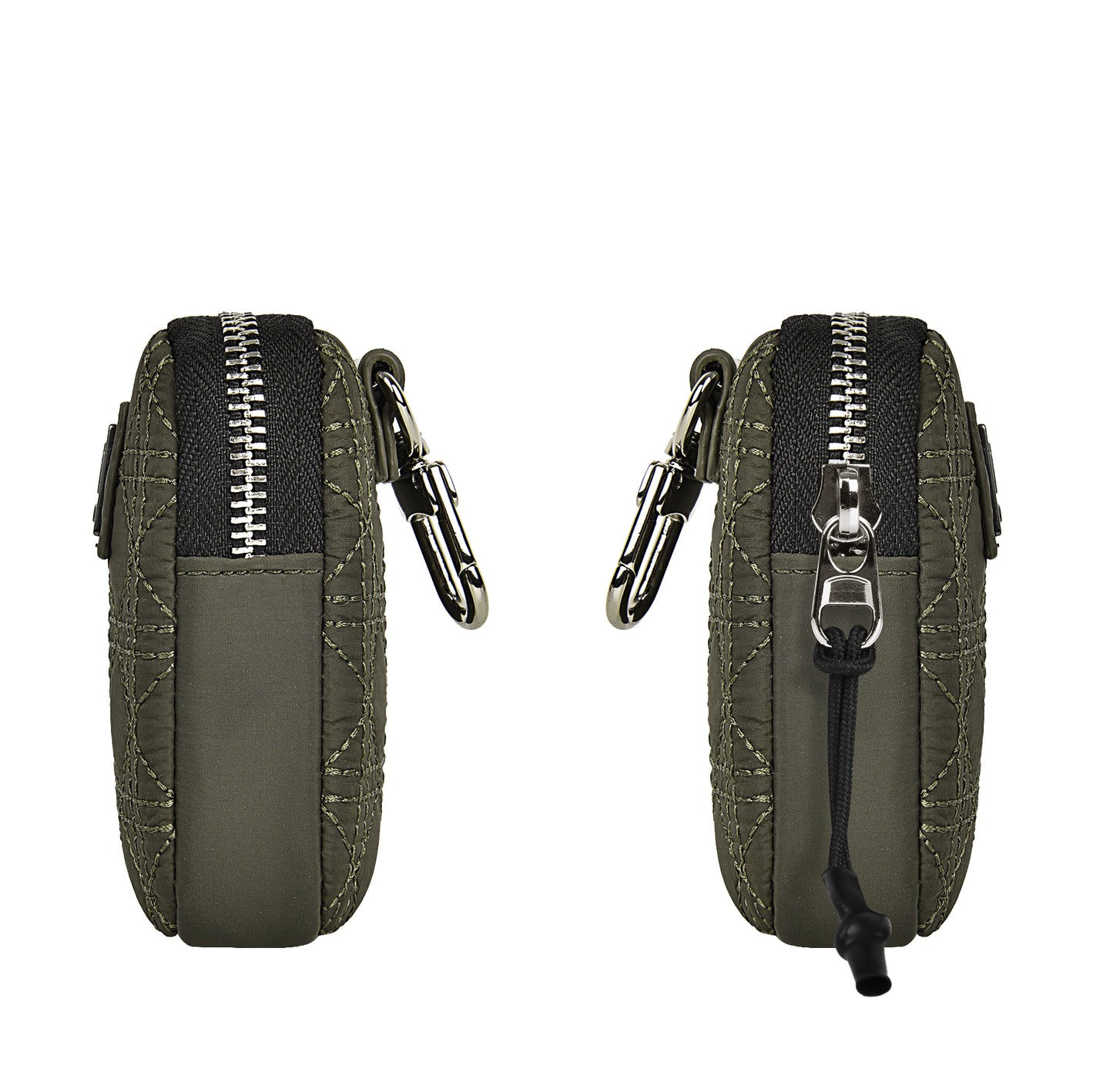 WIWU Q POUCH