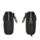 WIWU Q POUCH