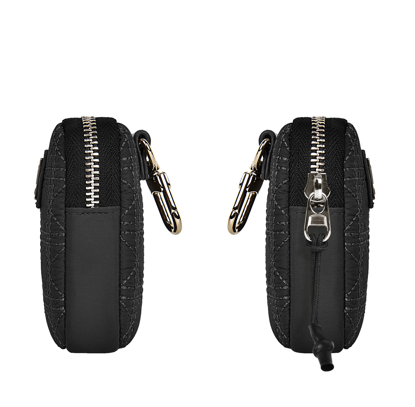 WIWU Q POUCH