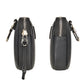 WIWU E-pouch