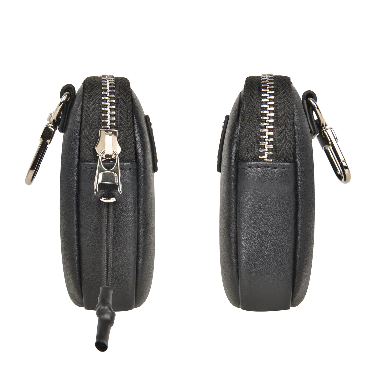 WIWU E-pouch