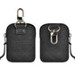 WIWU Q POUCH