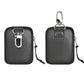 WIWU E-pouch